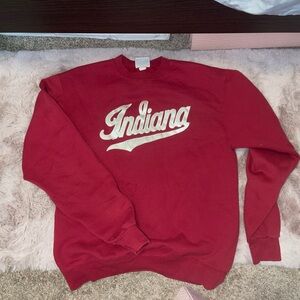 Indiana Sweatshirt